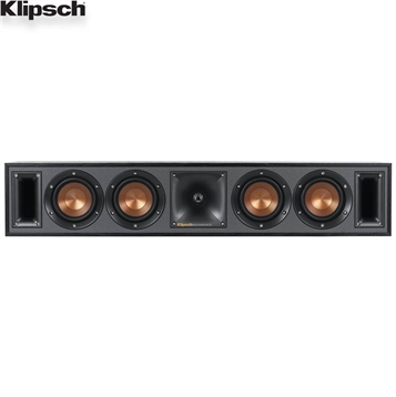 Loa Klipsch R-34C
